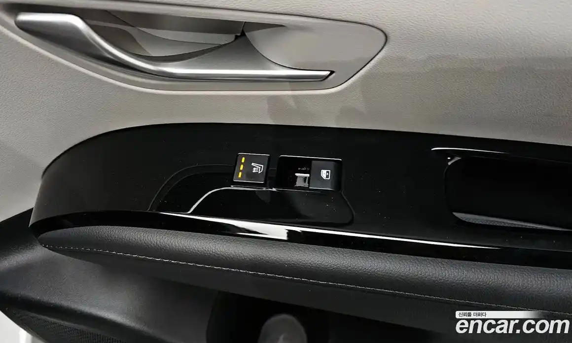 Hyundai Tucson 2025 1.6 гидро в Москве № 2123479, фото 25