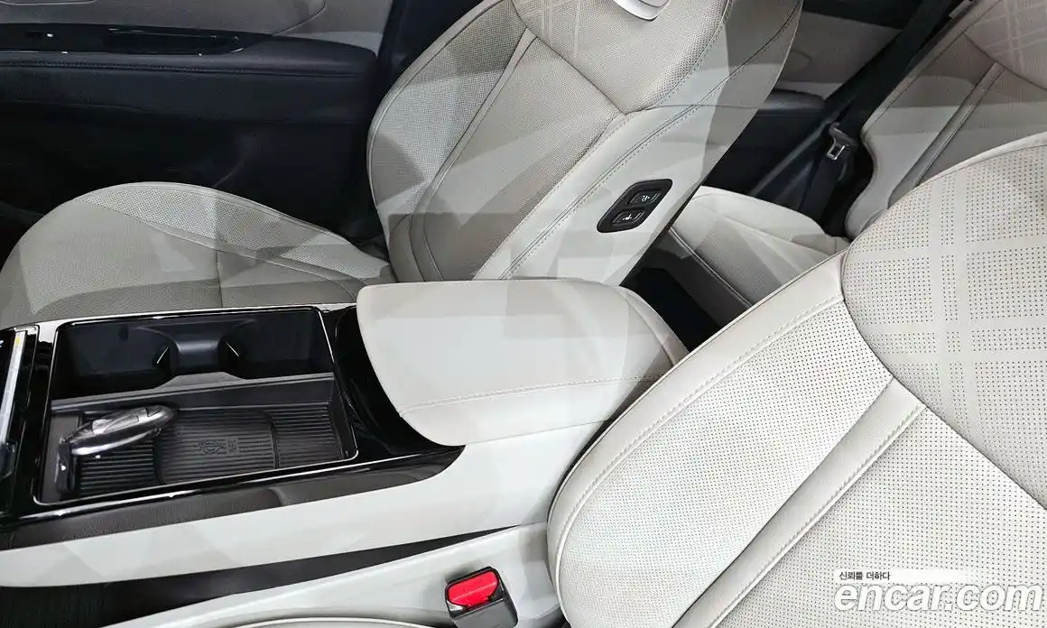 Hyundai Tucson 2025 1.6 гидро в Москве № 2123479, фото 29