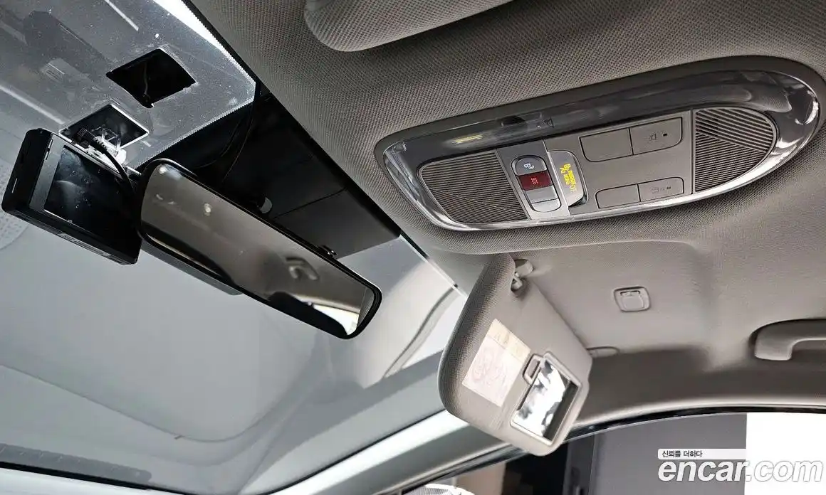 Hyundai Ioniq 5 2022 0.1 гидро в Москве № 2123509, фото 19