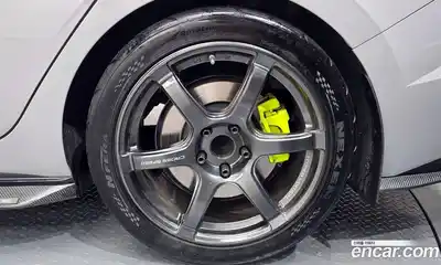 Hyundai Avante 2021 2.0 гидро в Москве, миниатюра 7