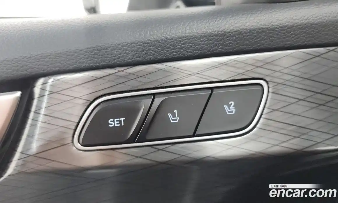 Hyundai Palisade 2022 2.2 гидро в Москве, фото 26