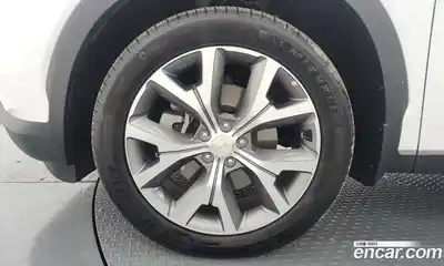 Hyundai Palisade 2022 2.2 гидро в Москве, миниатюра 5