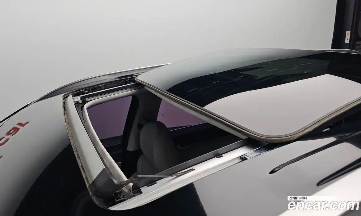 Hyundai Palisade 2020 2.2 гидро в Москве, фото 21