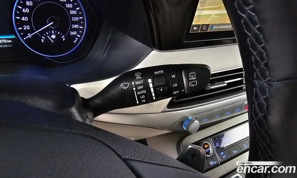 Hyundai Palisade 2020 2.2 гидро в Москве, фото 27
