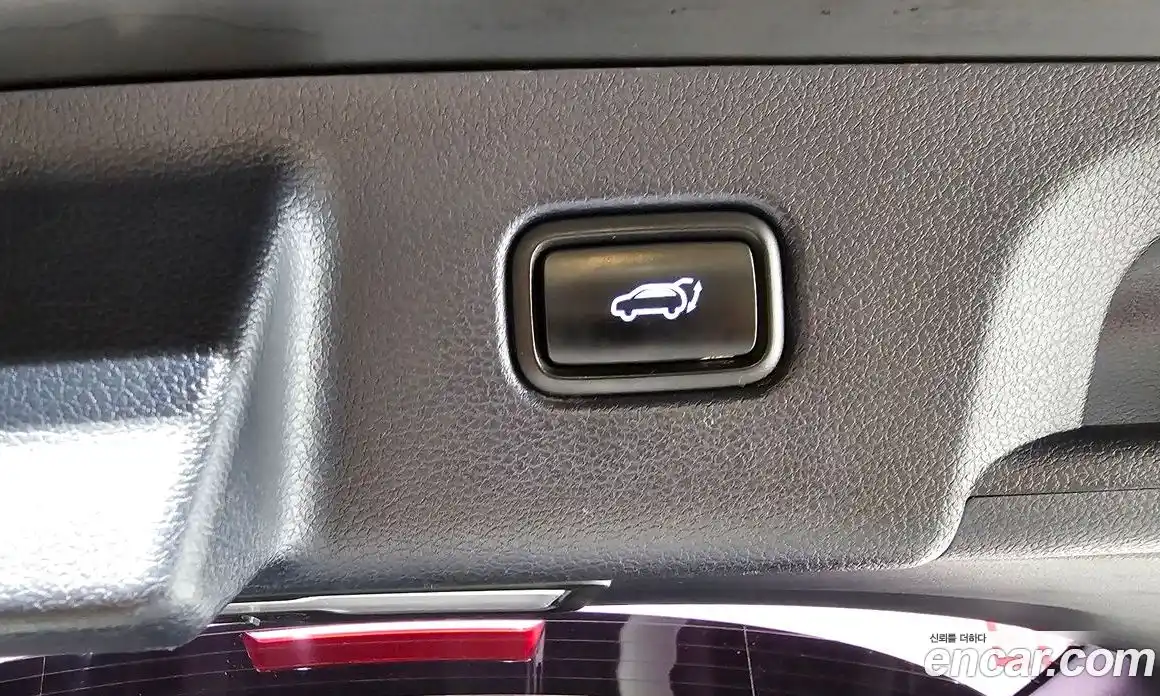 Hyundai Palisade 2020 2.2 гидро в Москве, фото 35