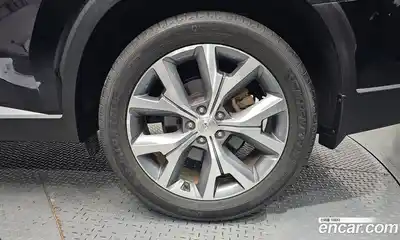 Hyundai Palisade 2020 2.2 гидро в Москве, миниатюра 7