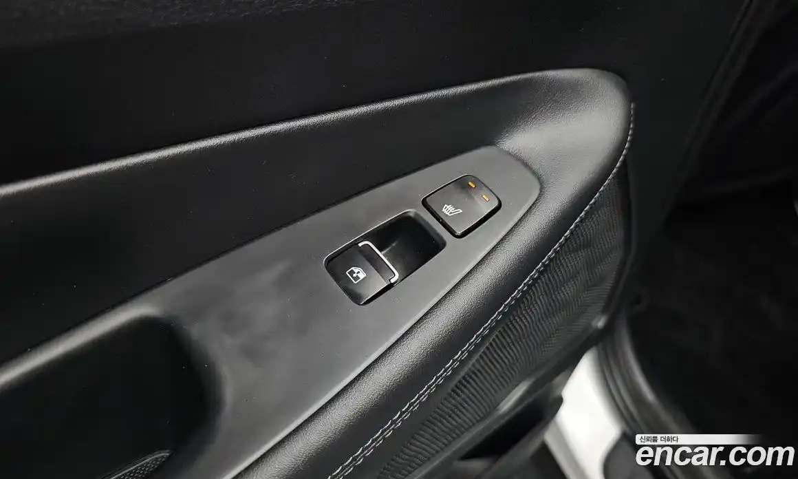 Hyundai Santa Fe 2019 2.0 гидро в Москве, фото 24