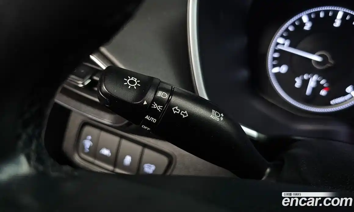 Hyundai Santa Fe 2019 2.0 гидро в Москве, фото 29
