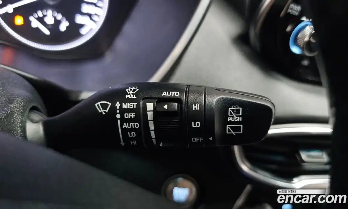 Hyundai Santa Fe 2019 2.0 гидро в Москве, фото 31