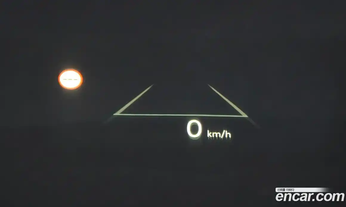 Hyundai Ioniq 5 2024 0.1 гидро в Москве № 2123783, фото 24