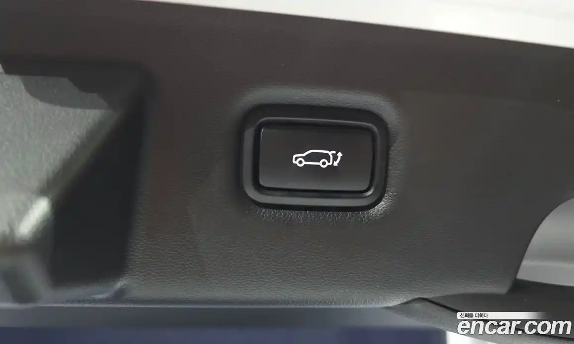 Hyundai Ioniq 5 2024 0.1 гидро в Москве № 2123783, фото 31