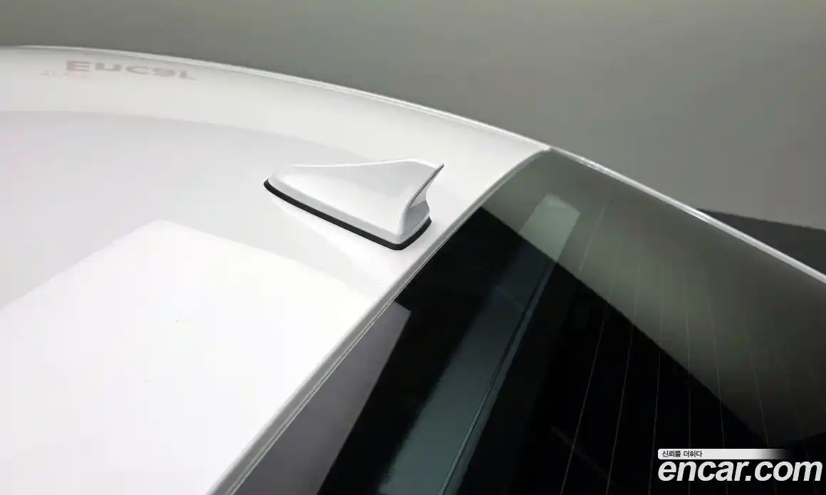 Hyundai Grandeur 2020 2.5 гидро в Москве, фото 30
