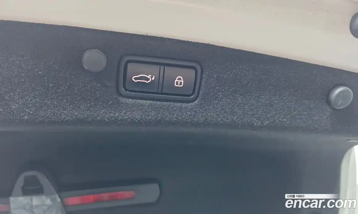 Hyundai Grandeur 2020 2.5 гидро в Москве, фото 33