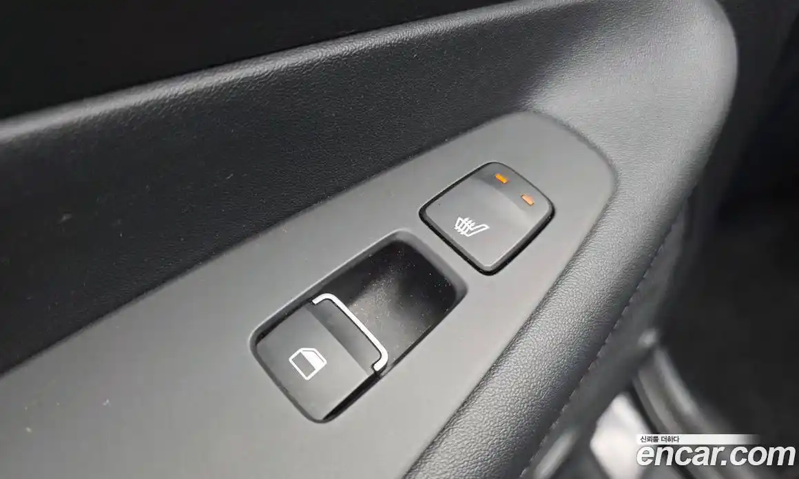 Hyundai Santa Fe 2019 2.0 гидро в Москве, фото 25