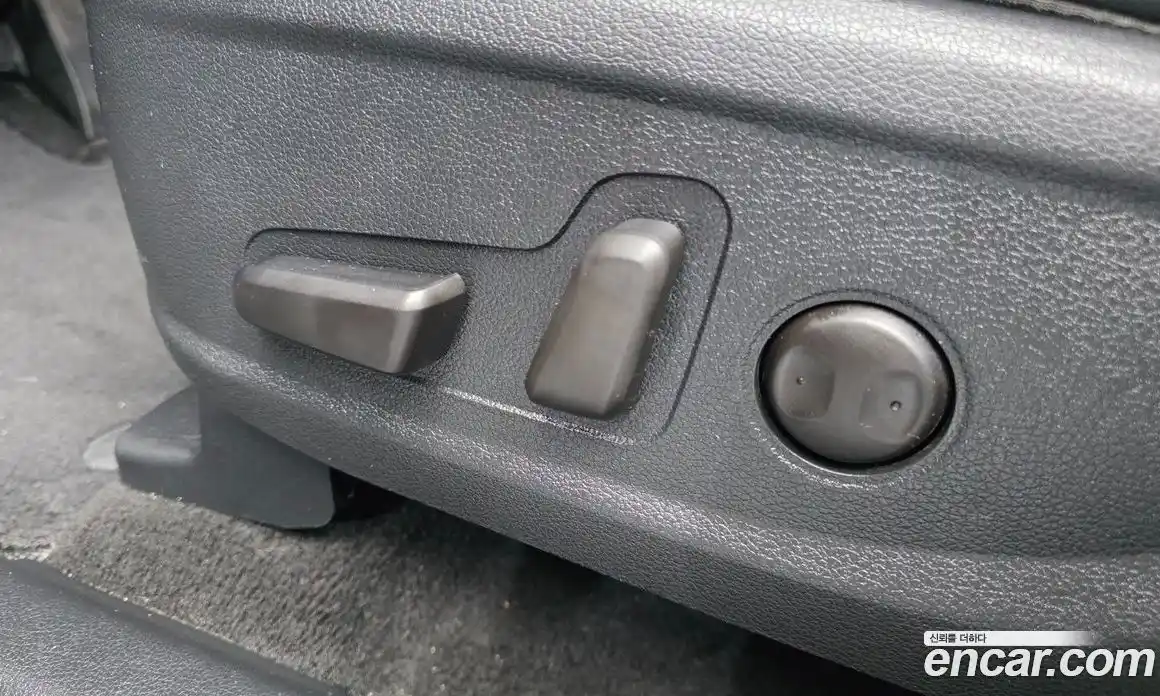 Hyundai Santa Fe 2019 2.0 гидро в Москве, фото 27