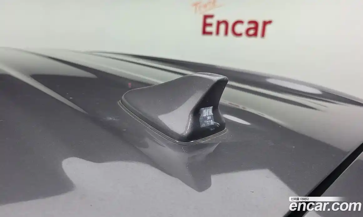 Hyundai Santa Fe 2019 2.0 гидро в Москве, фото 29