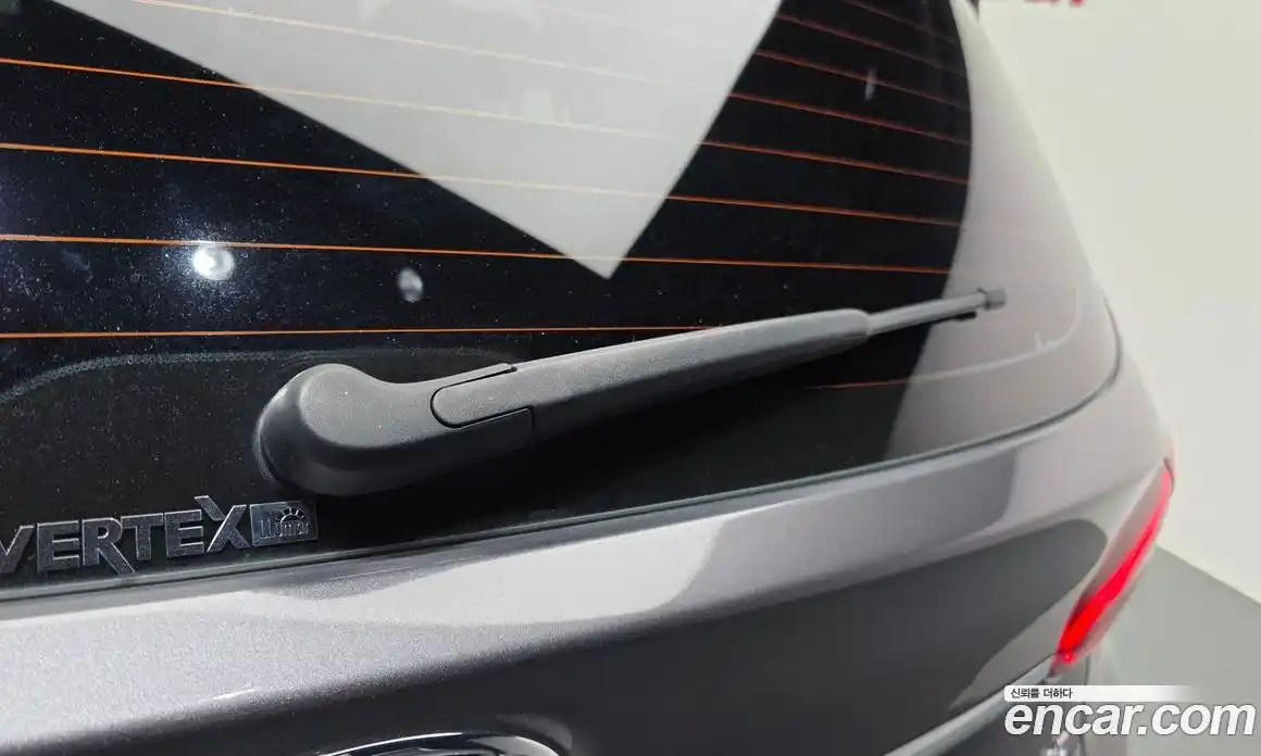 Hyundai Santa Fe 2019 2.0 гидро в Москве, фото 30