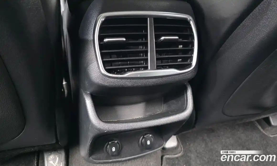 Hyundai Santa Fe 2019 2.0 гидро в Москве, фото 31