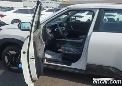 Kia Seltos 2026 1.6 гидро в Москве, миниатюра 4