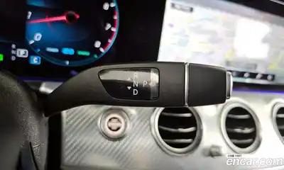 Mercedes-Benz E-Class 2021 2.0 гидро в Москве, миниатюра 12