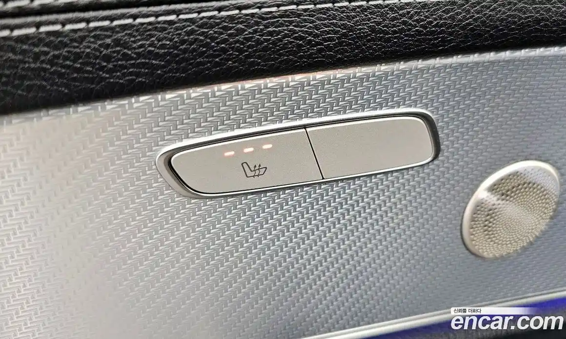 Mercedes-Benz E-Class 2021 2.0 гидро в Москве, фото 24