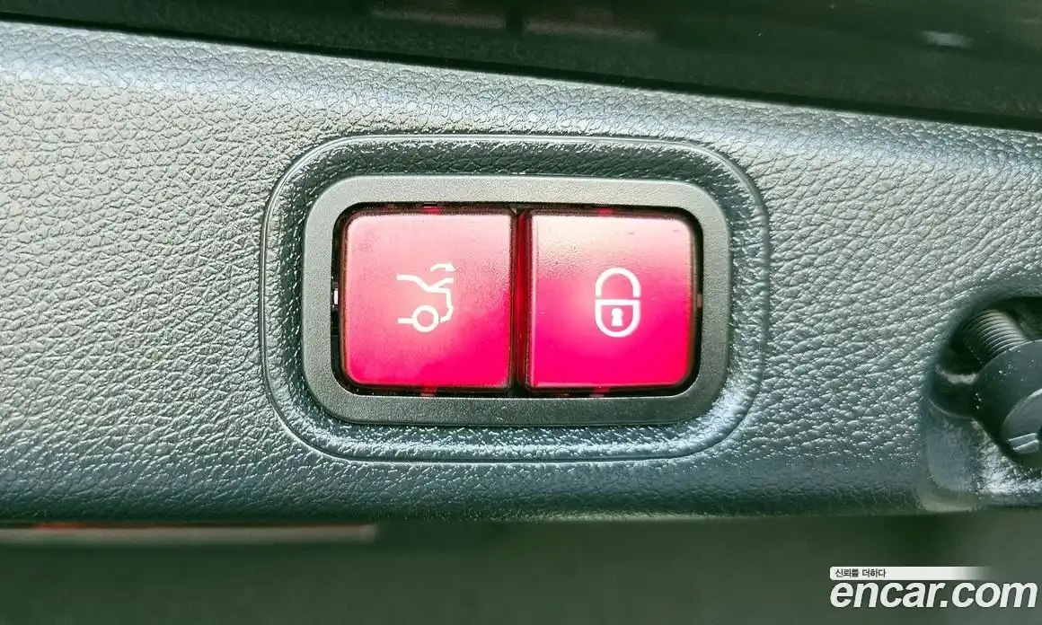 Mercedes-Benz E-Class 2021 2.0 гидро в Москве, фото 30