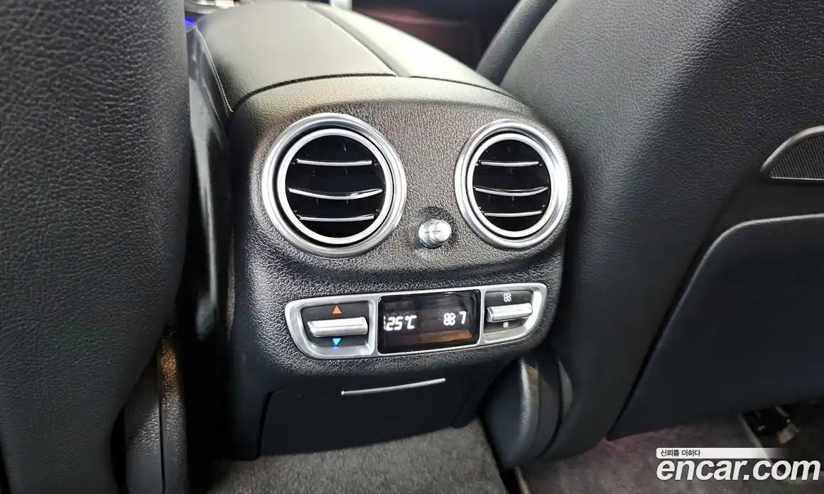 Mercedes-Benz E-Class 2021 2.0 гидро в Москве, фото 31