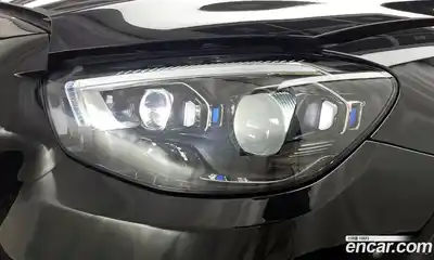 Mercedes-Benz E-Class 2021 2.0 гидро в Москве, миниатюра 8