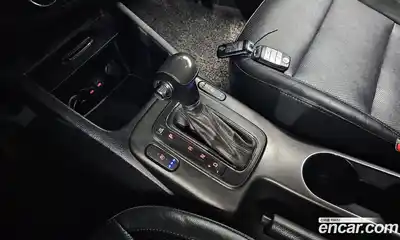Kia K3 2014 1.6 гидро в Москве, миниатюра 12