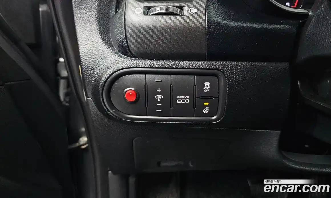 Kia K3 2014 1.6 гидро в Москве, фото 27