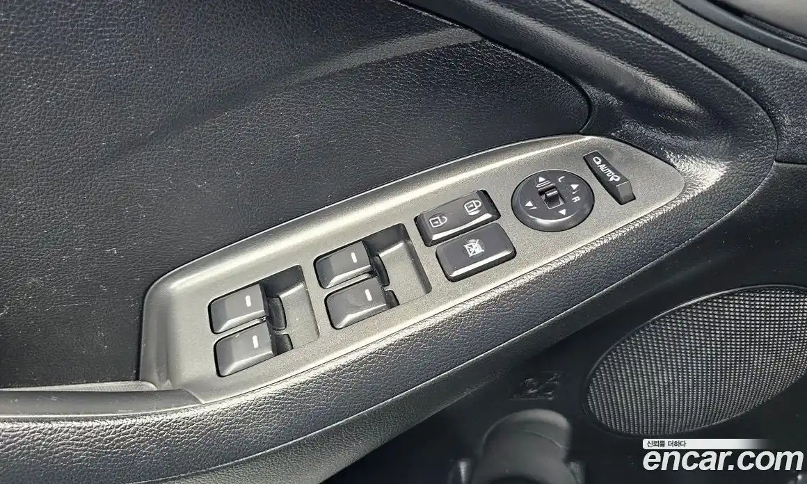 Kia K3 2014 1.6 гидро в Москве, фото 28