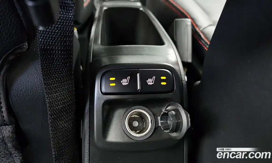 Kia Ray 2018 1.0 гидро в Москве, фото 19