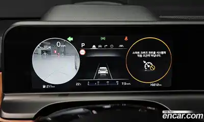 Kia Seltos 2024 1.6 гидро в Москве, миниатюра 11
