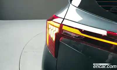 Kia Seltos 2024 1.6 гидро в Москве, миниатюра 9
