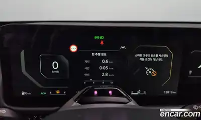 Kia Tasman 2025 2.5 гидро в Москве, миниатюра 8