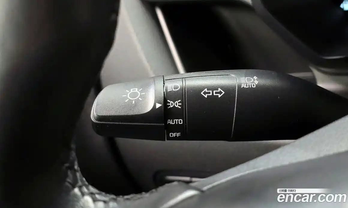 Kia Ray 2023 1.0 гидро в Москве № 2124356, фото 21