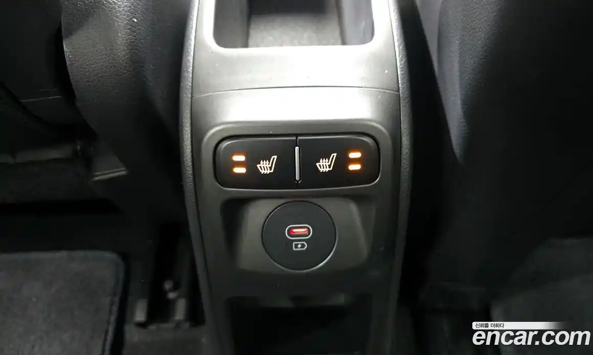 Kia Ray 2023 1.0 гидро в Москве № 2124356, фото 27
