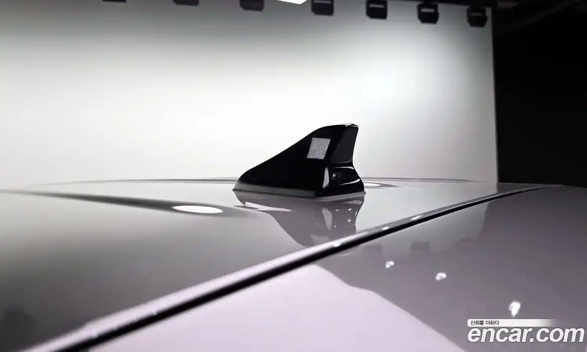 Kia Ray 2023 1.0 гидро в Москве № 2124356, фото 31