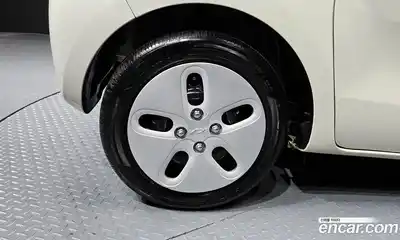 Kia Ray 2024 1.0 гидро в Москве № 2124405, миниатюра 5
