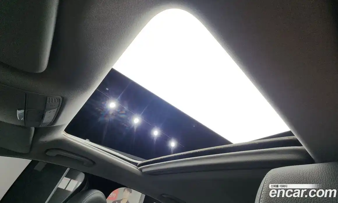Mercedes-Benz E-Class 2018 1.9 гидро в Москве № 2124465, фото 22