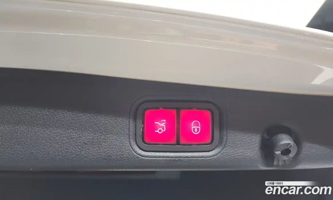 Mercedes-Benz E-Class 2018 1.9 гидро в Москве № 2124465, фото 23