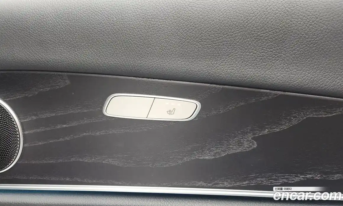 Mercedes-Benz E-Class 2018 1.9 гидро в Москве № 2124465, фото 31