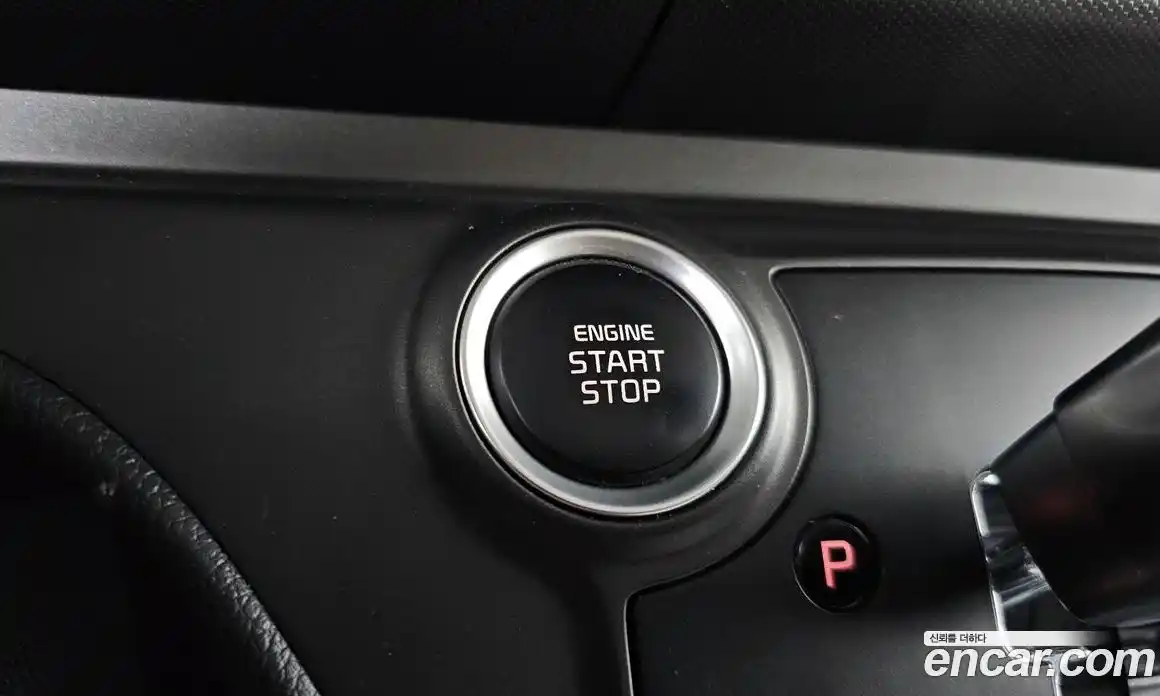 Kia Ray 2022 1.0 гидро в Москве, фото 29