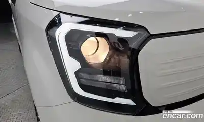 Kia Ray 2022 1.0 гидро в Москве, миниатюра 7