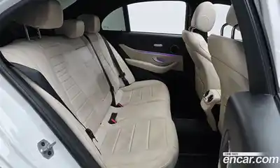 Mercedes-Benz E-Class 2023 2.0 гидро в Москве, миниатюра 11