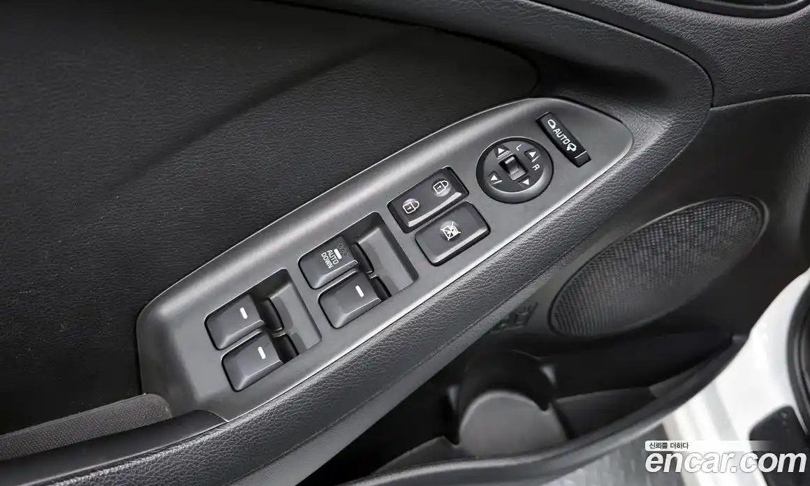 Kia K3 2017 1.6 гидро в Москве № 2124904, фото 22