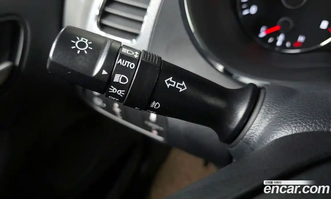 Kia K3 2017 1.6 гидро в Москве № 2124904, фото 23