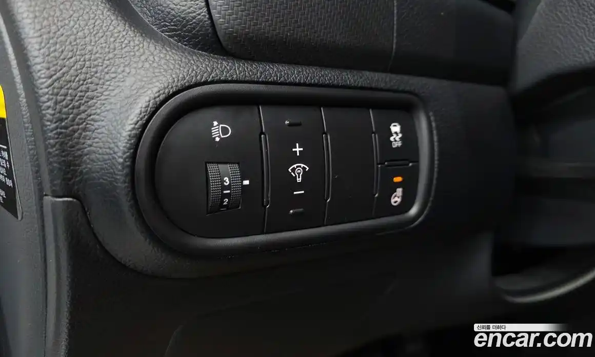 Kia K3 2017 1.6 гидро в Москве № 2124904, фото 25