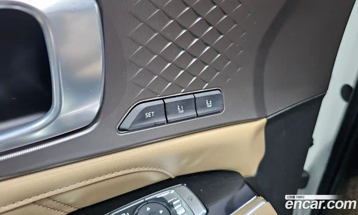Kia Sorento 2024 1.6 гидро в Москве, фото 29
