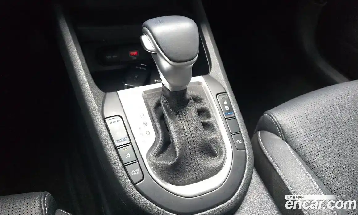 Kia K3 2021 1.6 гидро в Москве, фото 12